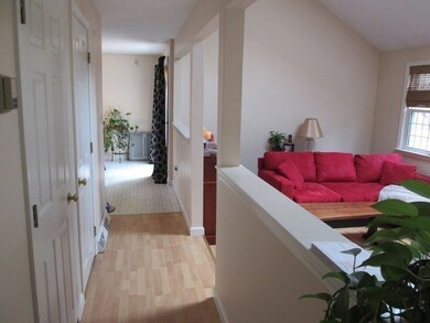 25 Reservoir Rd unit D6, Pembroke, MA 02359 - photo 6