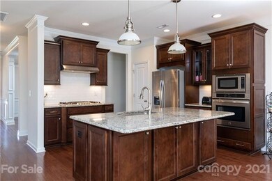 104 Poplin Place, Clover, SC 29710 - photo 7