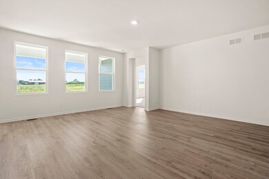 7772 W 103rd St, Crown Point, IN 46307 - photo 4