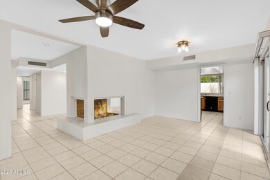 2006 E Loma Vista Dr unit 1, Tempe, AZ 85282 - photo 7