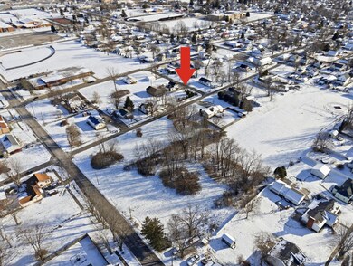 503 Jennings St, Kenton, OH 43326 - photo 5