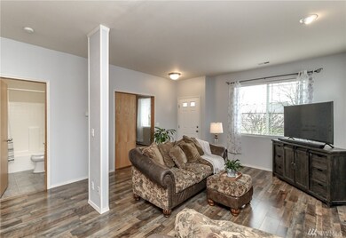 302 Lane Blvd NW, Orting, WA 98360 - photo 6