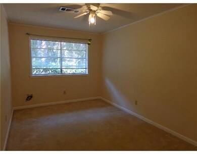 202 Iris Park Dr, Pineville, LA 71360 - photo 7