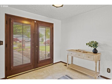 383 Glynbrook St N, Keizer, OR 97303 - photo 5