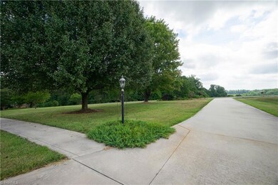 730 Branchwood Rd, Statesville, NC 28625 - photo 2