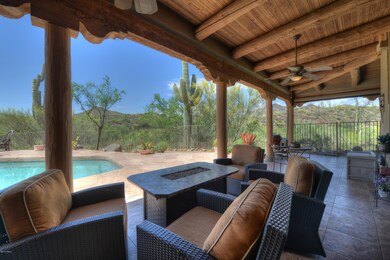 029_Patio View
