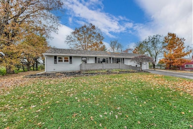 8429 Strimple Rd, Cleves, OH 45002 - photo 2