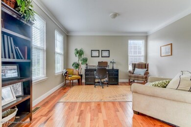 Sellers_5268_P05_30612