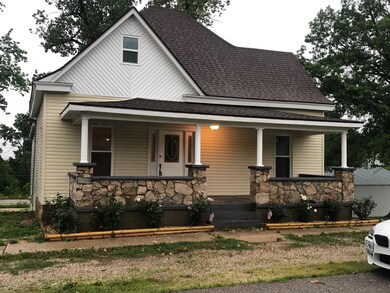 11609 Main (6)