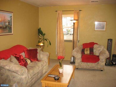 6 Kerwick Ct, North Wales, PA 19454 - photo 6