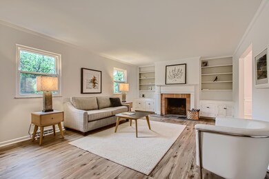 06 Living Room