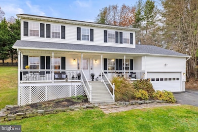 67 Reynolds Ct, Front Royal, VA 22630 - photo 3