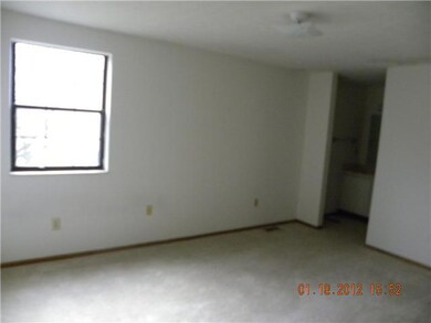 328 Cross Wind Dr, Westerville, OH 43081 - photo 6