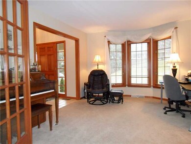 Living Room.
