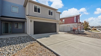 392 Green River Dr, Grand Junction, CO 81504 - photo 3