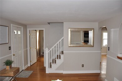 81 County St, Pawtucket, RI 02861 - photo 6