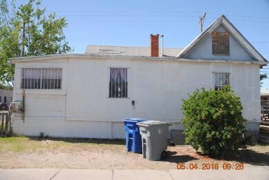 Additional Photo