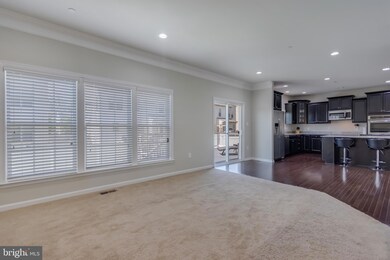 8116 Ridgely Loop, Severn, MD 21144 - photo 6