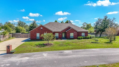4908 Mittie Ln, Panama City, FL 32404 - photo 2