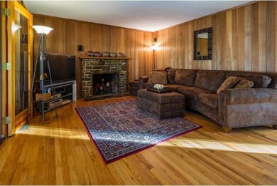 137 Lenape Trail, Medford, NJ 08055 - photo 5