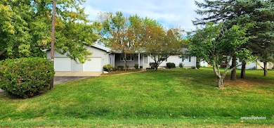 10617 Baldwin Rd, Bridgman, MI 49106 - photo 4