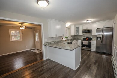 10 Emerald Dr, Derry, NH 03038 - photo 4