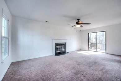 2524 Sutton Place, Henrico, VA 23233 - photo 3