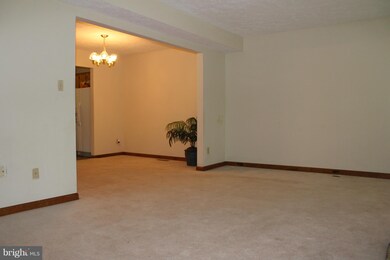 23338 Red Oak Ct, California, MD 20619 - photo 7