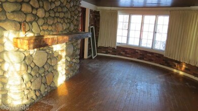 Additional Photo