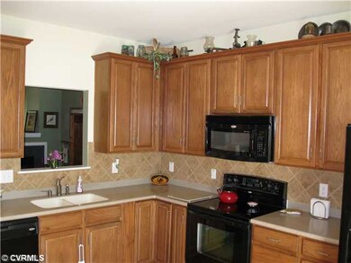 Kitchen - Corian,  42