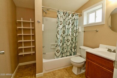 2030 N 18th St, Phoenix, AZ 85006 - photo 7