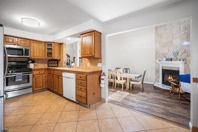 10 Explorer Rd, Brigantine, NJ 08203 - photo 7