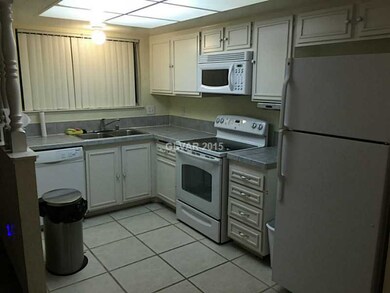 Property Photo.