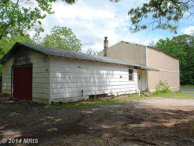 222 Telegraph Rd, Stafford, VA 22554 - photo 4