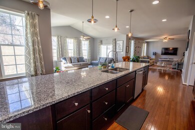 125 Chickamauga Dr, Harpers Ferry, WV 25425 - photo 7