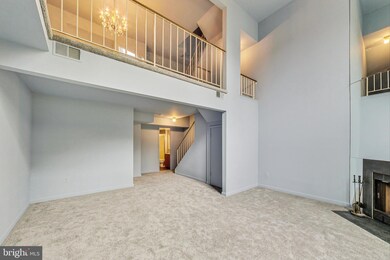 6836 Ducketts Ln, Elkridge, MD 21075 - photo 4