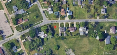 VL Jolson Ave, Burton, MI 48529 - photo 2