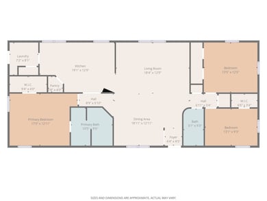 8249 Eaton Dr, Northville, MI 48167 - photo 6