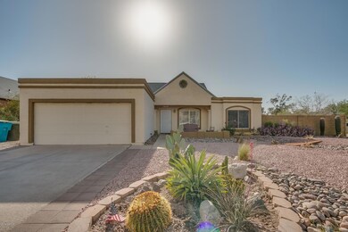 19242 N 13th St, Phoenix, AZ 85024 - photo 6