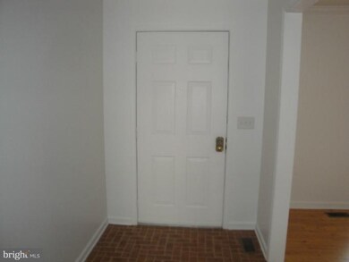 101 Mason St, Locust Grove, VA 22508 - photo 4