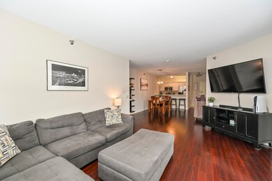 6995 S Riverwood Blvd unit S210, Franklin, WI 53132 - photo 7