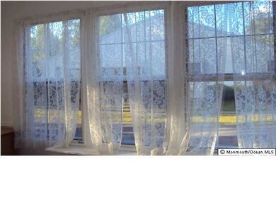 3A Fallbrook St unit A, Whiting, NJ 08759 - photo 4