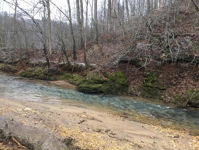 F2081754-A1BA-419A-96C7-4AB66247509A