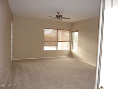 9627 E Idaho Ave, Mesa, AZ 85209 - photo 5