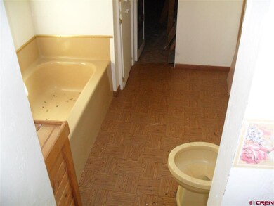 16076 Road 22, Cortez, CO 81321 - photo 6