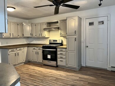 46 Forest St, Sanbornville, NH 03872 - photo 5