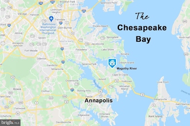 973 Stonington Dr, Arnold, MD 21012 - photo 3