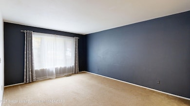 732 Tarleton Ave, East Lansing, MI 48823 - photo 7