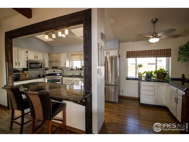 3867 E 133rd Ct, Thornton, CO 80241 - photo 4