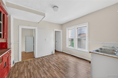 1089 Walden Ave, Buffalo, NY 14211 - photo 5